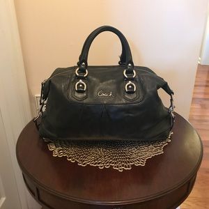 Coach 👜